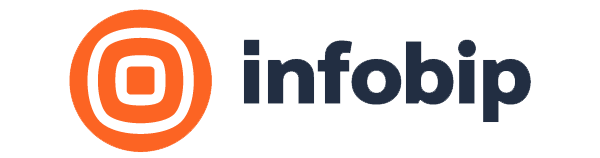Infobip